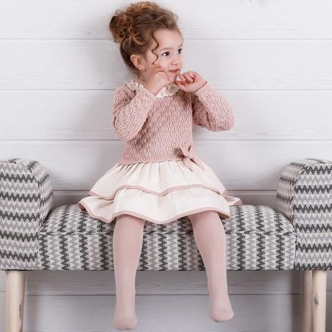 Spanish Baby Clothes, Spanish Childrens Wear Arabella's Baby Boutique