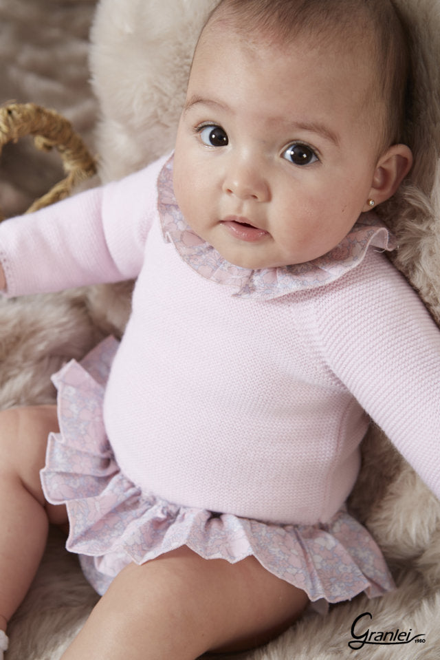 Baby girl two piece new arrivals
