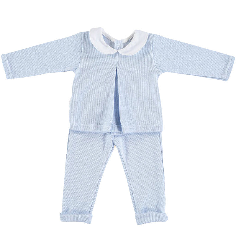 Babidu tracksuit on sale
