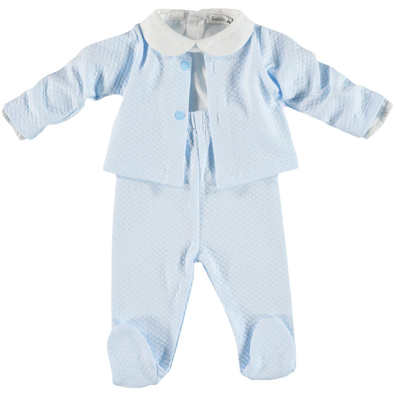 Babidu clothing discount