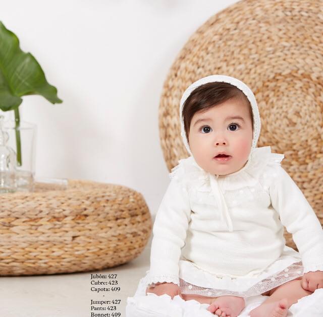 Granlei baby clothes cheap