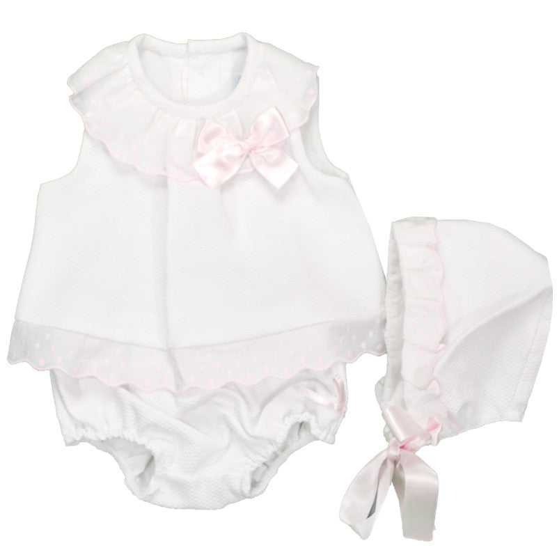Designer clothes for newborn baby deals girl