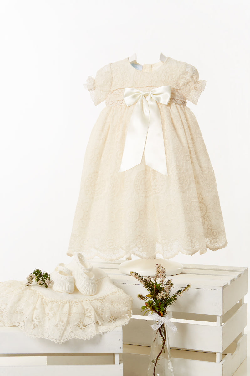 SALE - Spanish Baby & Children's Clothes at Arabella's Baby Boutique