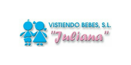 VB by Juliana, arabellas baby boutique, spanish baby knitwear 