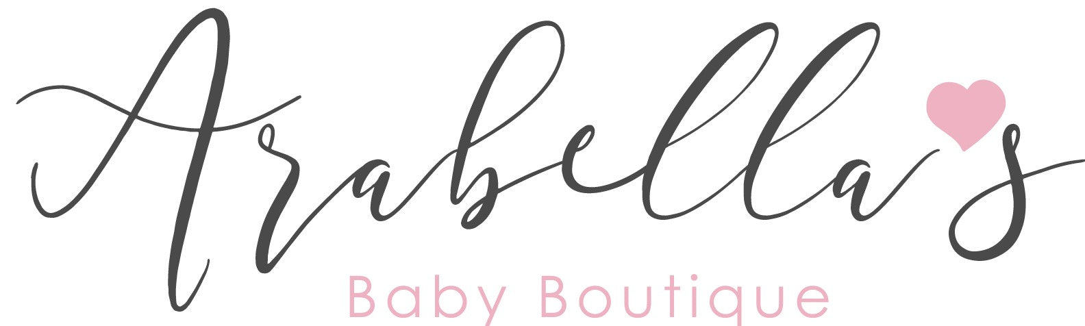 Arabella's Baby Boutique