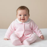 babidu baby outfit spanish baby outfit romper girls 