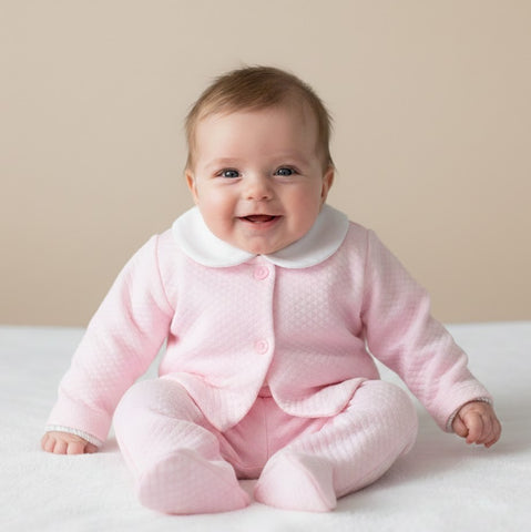 Girl's Tracksuits