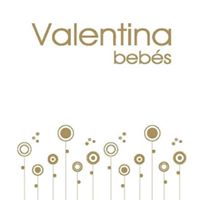 Valentina Bebes, Spanish baby clothes, designer children's clothing